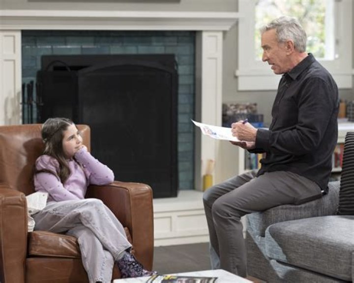 Mark Margolis Parents: Meet Fanya Fried And Isidore Margolis