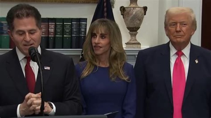 Marriage, Kids and More |