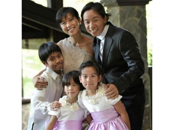 Mars Williams Cause Of Death, Age, Funeral