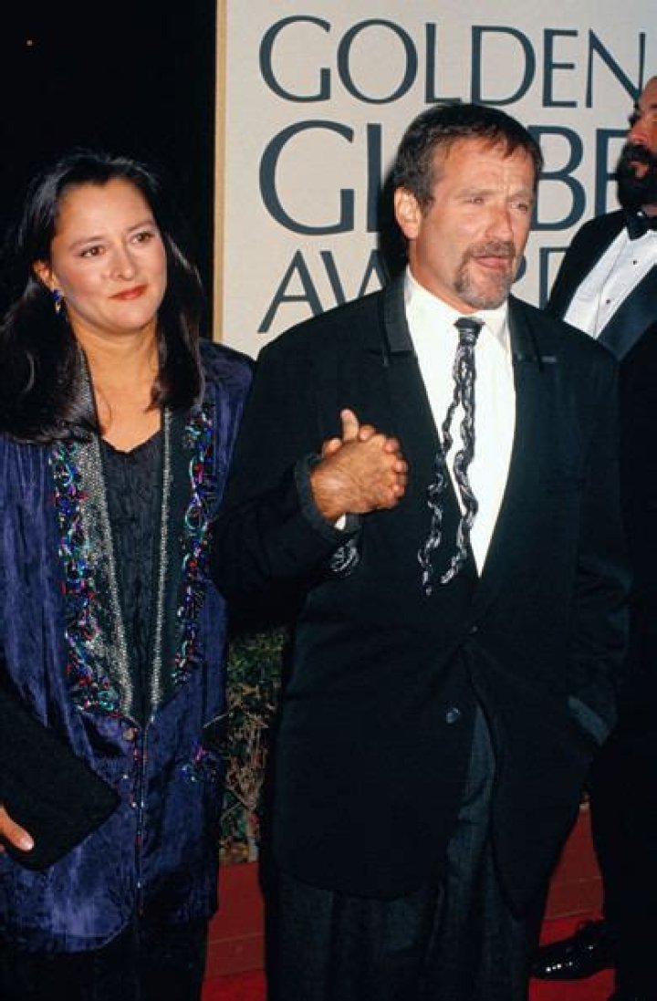 Marsha Garces (Film Producer) - Age, Birthday, Bio, Facts, Family, Net Worth, Height & More |