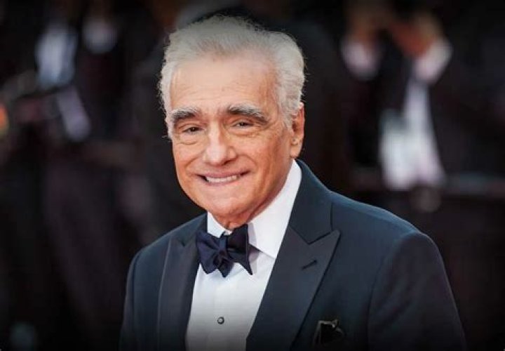 Martin Scorsese Net Worth: How Much Is Martin Scorsese Worth?