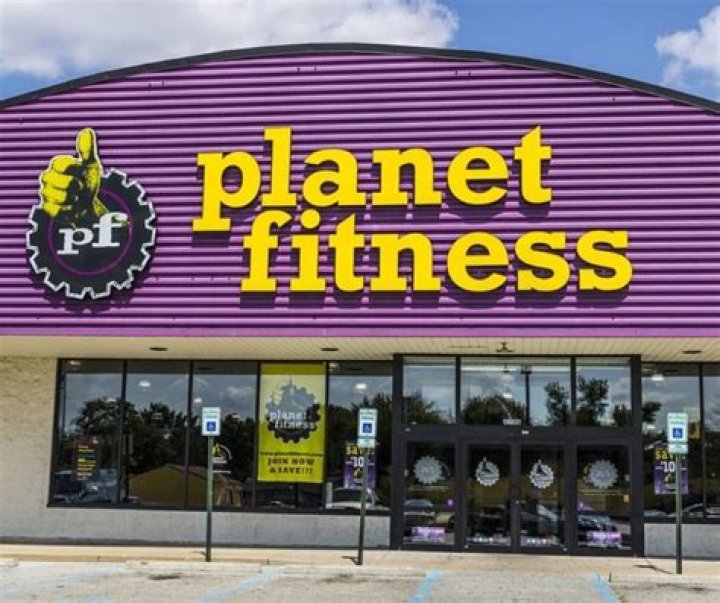Master The Art Of Avoiding Planet Fitness Annual Fees