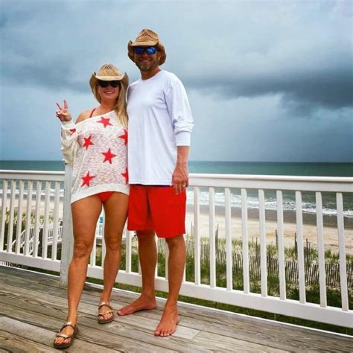 Matt Canada Wife, Children, Salary, Net Worth, Age, Wiki, Ethnicity