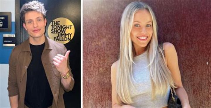 Matt Rife Girlfriend Now, Link With Zendaya, And Gay Rumors