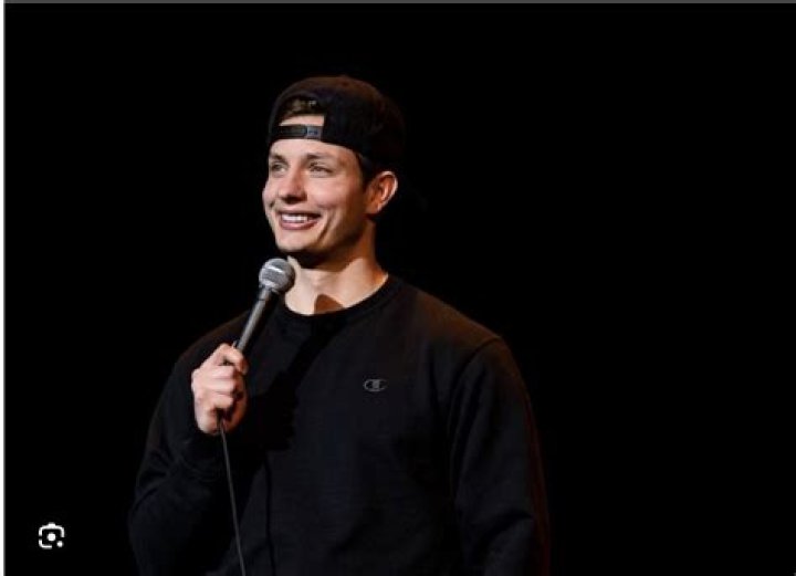 Matt Rife Wife: Is Matt Rife Married?