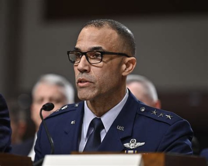 Matthew Velkes Tapped as Chief Operating Officer of Anonymous Content