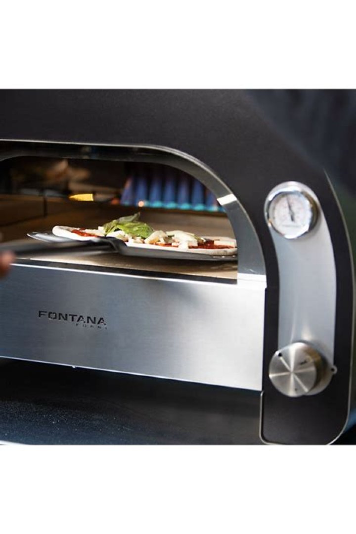 Max R Fontana Obituary: Details And Tributes