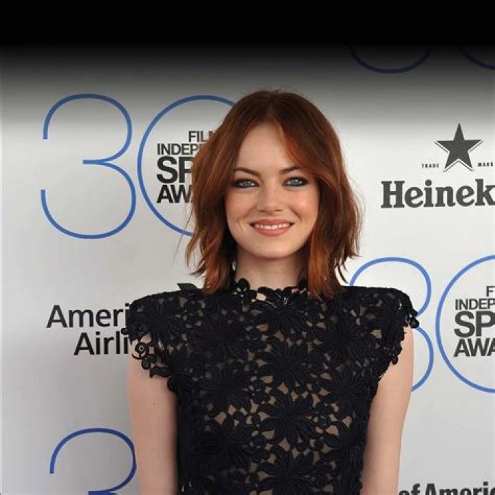 
Maya Isabella Henry Height, Weight, Net Worth, Age, Birthday, Wikipedia, Who, Instagram, Biography 