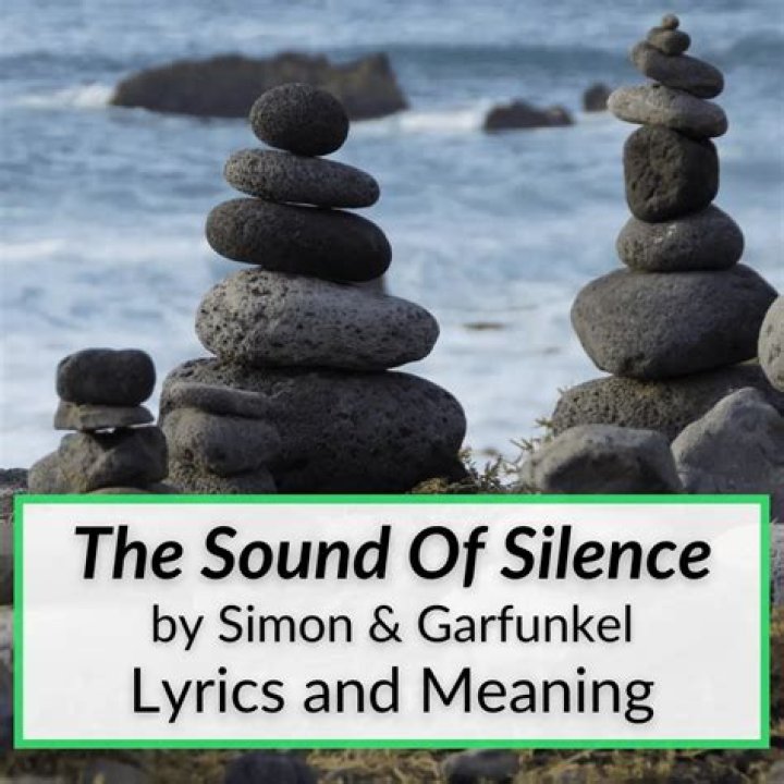 Meaning of Song, Explained ·