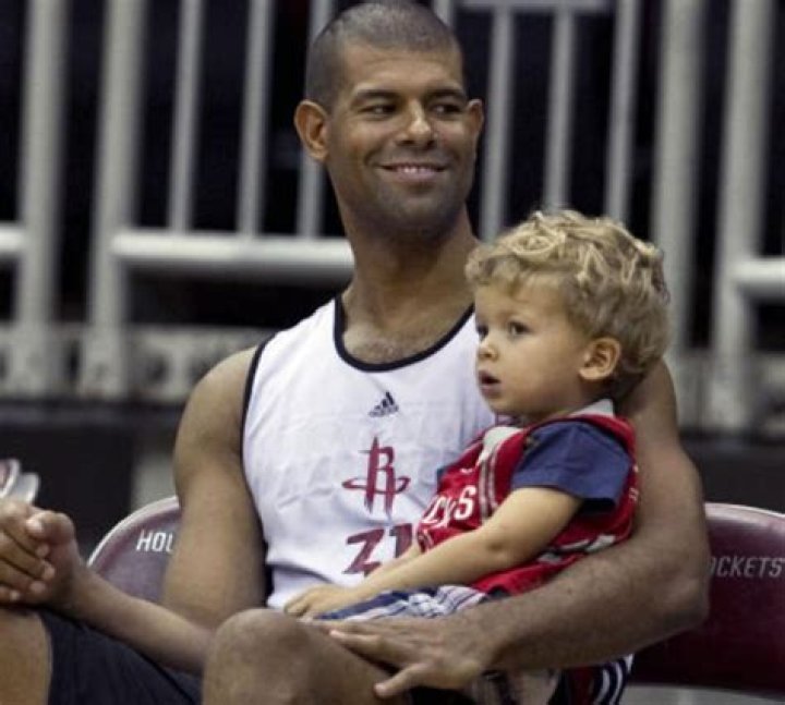 Meet Daughter Eloise And Son Zeke Edward ·