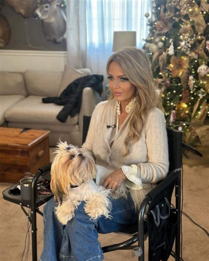 Meet Dr. Gina Loudon from Fox News: Biography, Net Worth & More