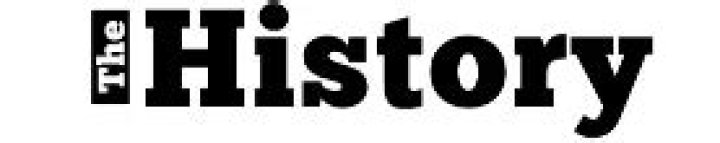 Meet His Parents Jennifer Ridgeley And Albert Ridgeley ·