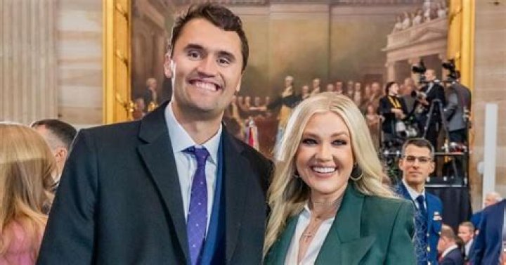 Meet Lacy Kirk Johnson ·