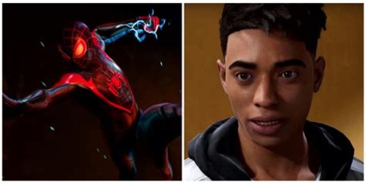 Meet Michael Morales Parents: A UFC Family Reunion