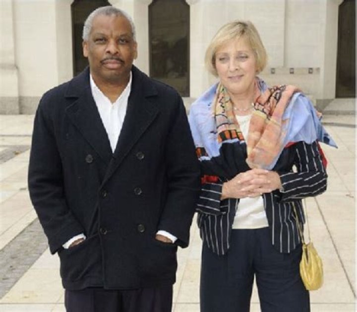 Meet Rebecca Ferguson Marido (Husband) Rory Married Life And Age Gap ·