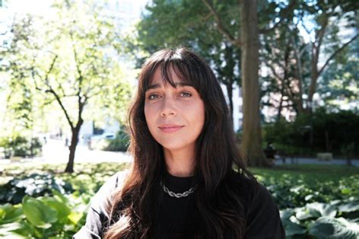 Meet Taryn Mannings Parents - NovaVibe