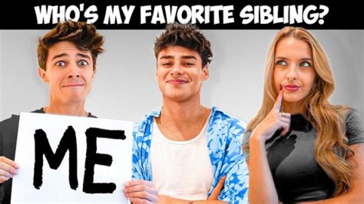 Meet Trevor Noah's Sibling, Andrew Shingange