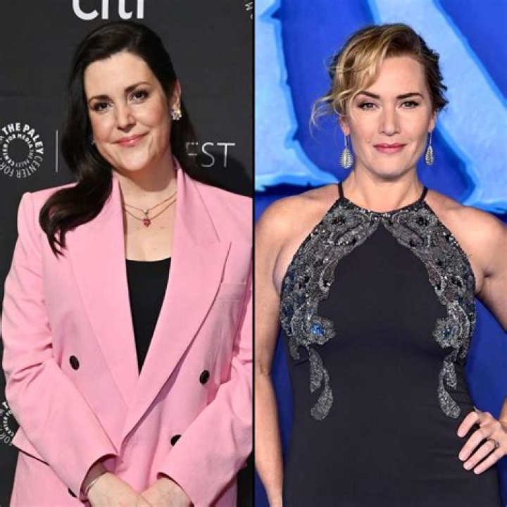 Melanie Lynskey Compares End of Kate Winslet Friendship to a Breakup |