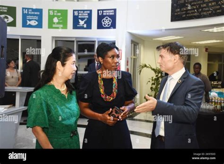 Melissa Pina Obituary Longtime Resident Of New