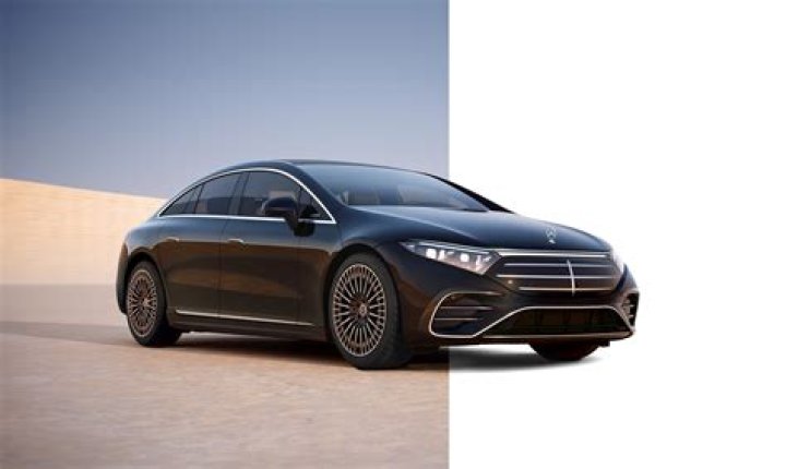 Mercedes Blanche OnlyFans Leaks Exposed