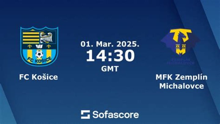 MFK Skalica MFK Zemplín naživo MFK Skalica vs MFK Zemplín Michalovce rezultate live 27 júla 2024 Naživo