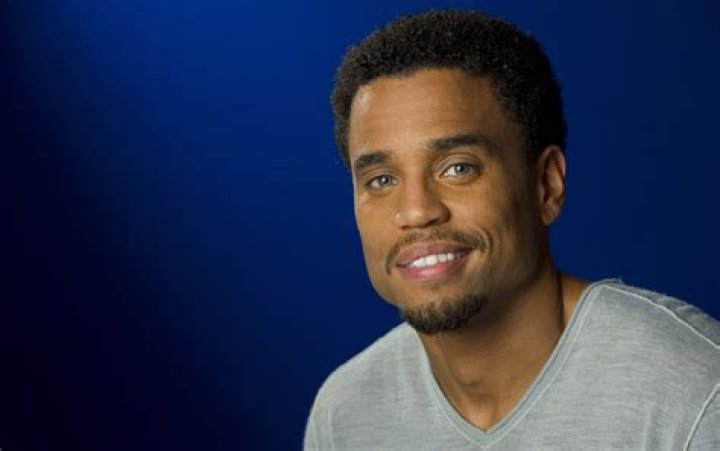 Michael Ealy's Health And Cancer Rumors Dissected
