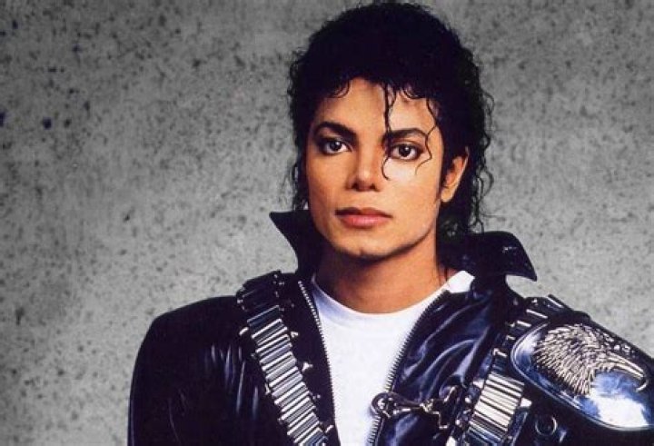 Michael Jackson Biopic Set for 2025 Release