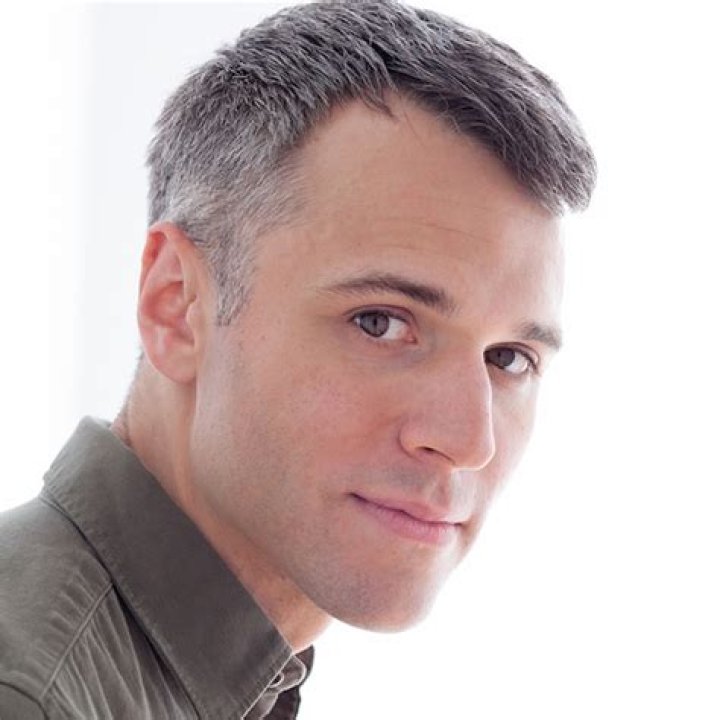 Michael Lehrer's Mission To Find The Cause