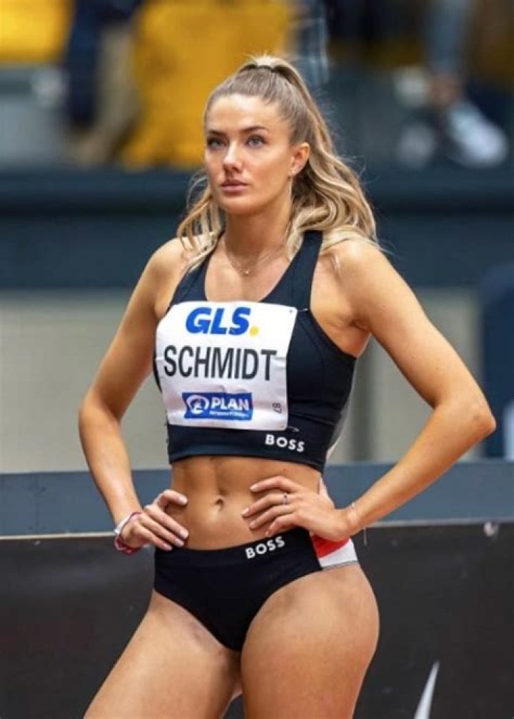 Michael Schmidt Height, Weight, Net Worth, Age, Birthday, Wikipedia, Who, Nationality, Biography