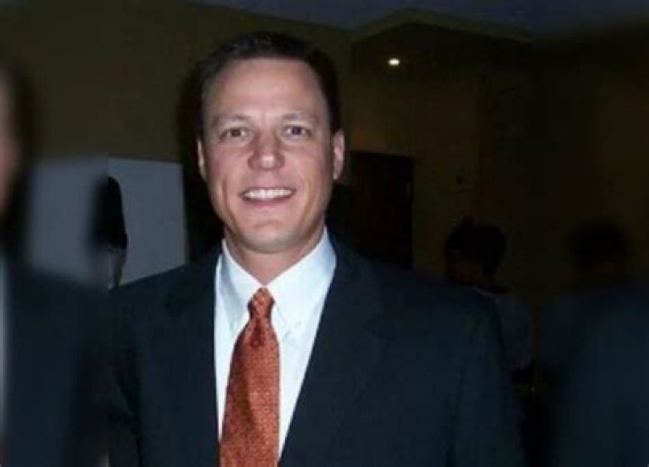 Mike Shannon Bio, Age, Death, Career, Net Worth, Family