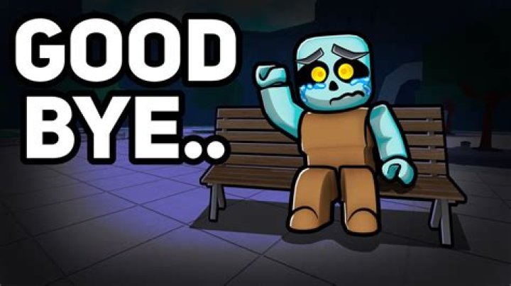 Mike Stud - Age, Family, Bio ·