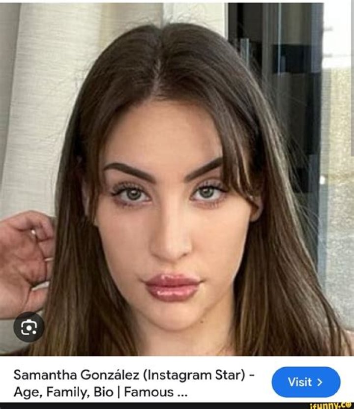 milkhater05 - Age, Family, Bio ·