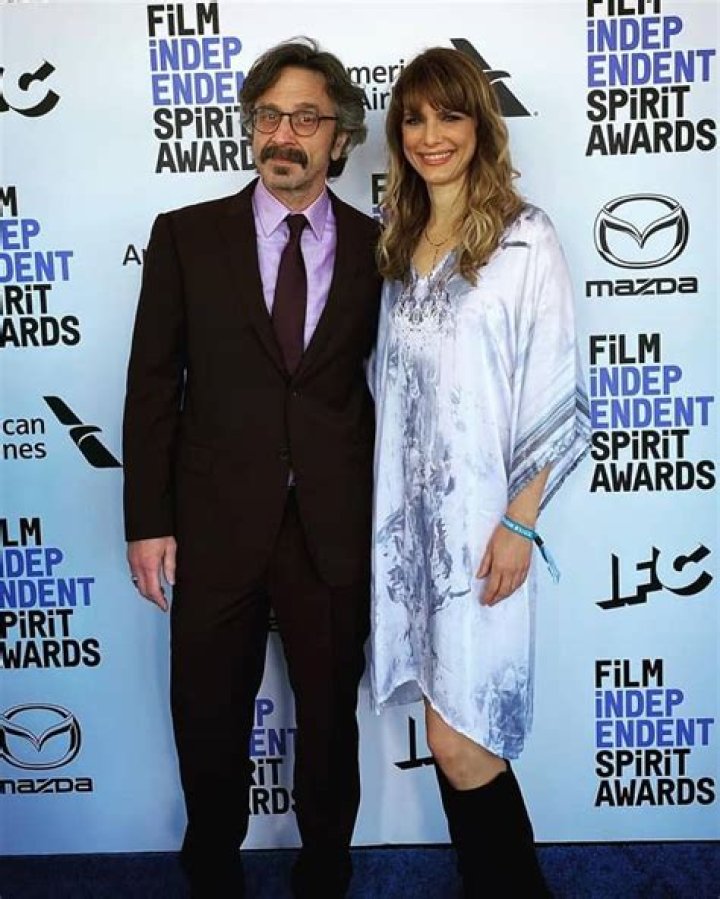 Milo Seal - Bio, Age, Height, Nationality, Body Measurement, Career ·