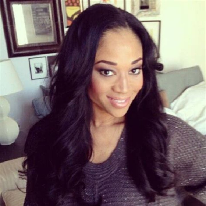 Mimi Faust Wiki, Parents, Biography, Age, Ethnicity, Boyfriend, Career, Net Worth & More ·