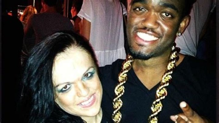 Mini Kim Kardashian Kimberly Tripp Dead at 32 |