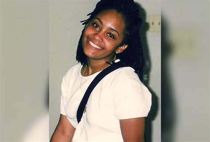 Missing Women Of Dayton, Ohio