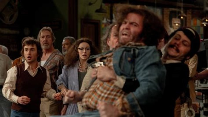 Mneskin Interesting Facts Ahead of Their Saturday Night Live Debut ·