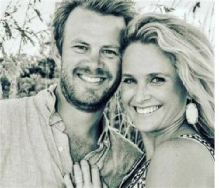 Morgan Leigh Norman Wiki Age Husband Ethnicity Net