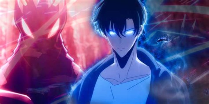 Mr. P's Journey: Peter Okoye's Solo Transformation