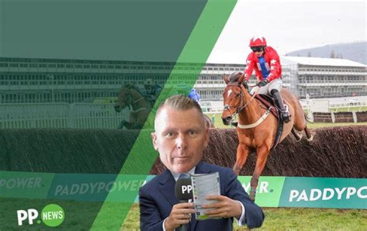 NAPS for today's racing as Matt Chapman and Templegate go head-to-head at Chel ·