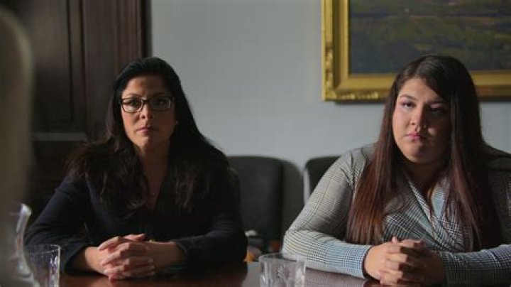 Natalie Khawam net worth and salary income estimation Jan, 2024 ·