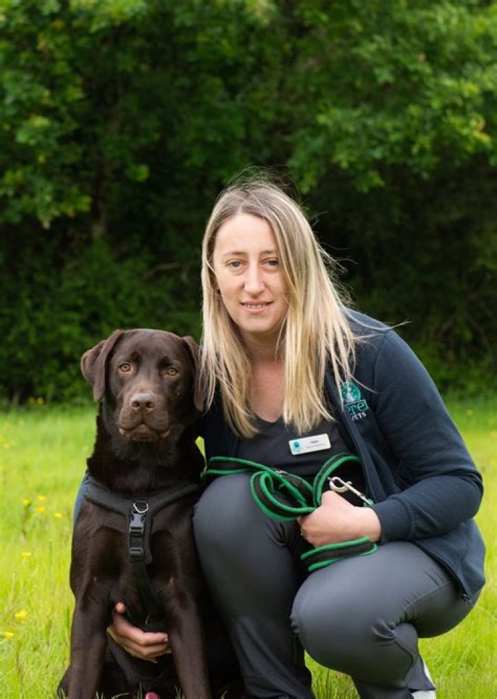 Natalie Nunn And Jacob Payne: Breaking Boundaries, Finding Love