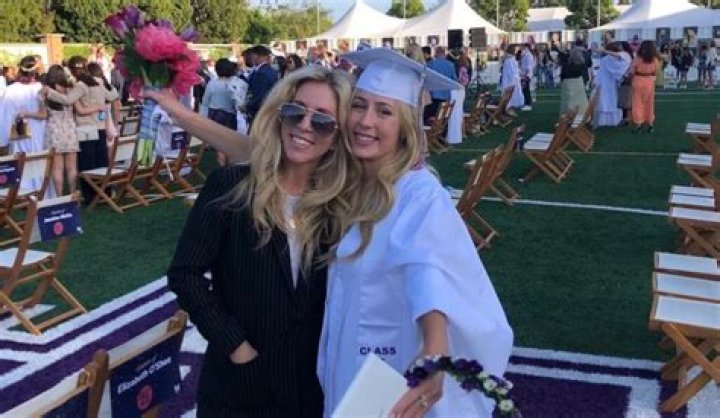 Natasha Mccoy Mother Of General Hospital Actress