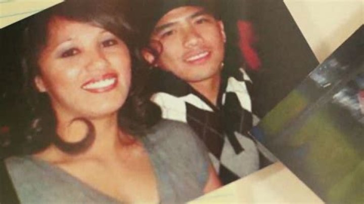 Nathan Paet Murder Case: Unraveling The Mystery