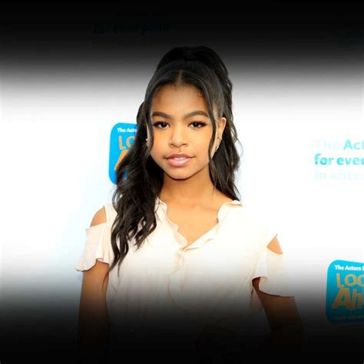 Navia Robinson Age, Parents & Ethnicity Revealed! "Raven's Home" Actress Personal Detail ·