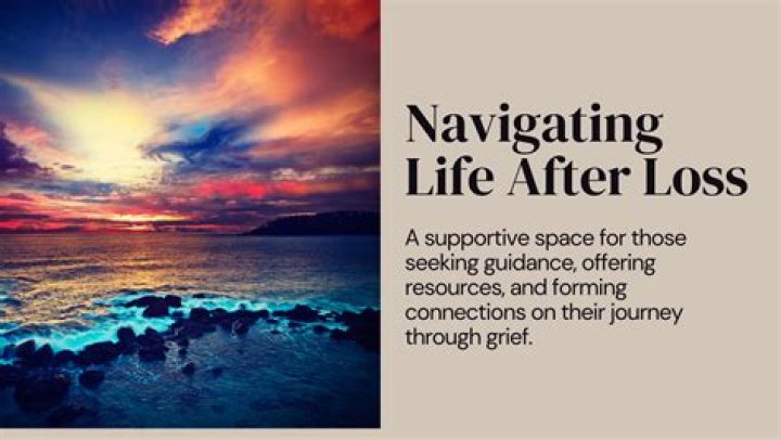 Navigating Life After Leaving Astro