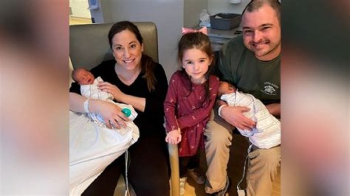 Nessa Barrett Unable To Have Kids Due To Her Eating Disorder ·