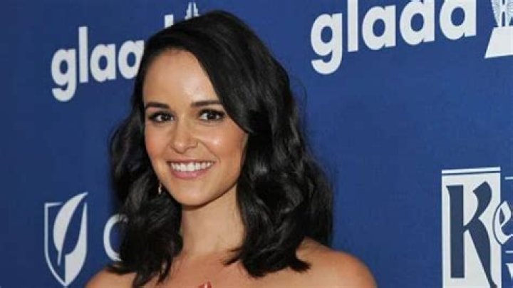 Net Worth, Age, Height, And More Revealed