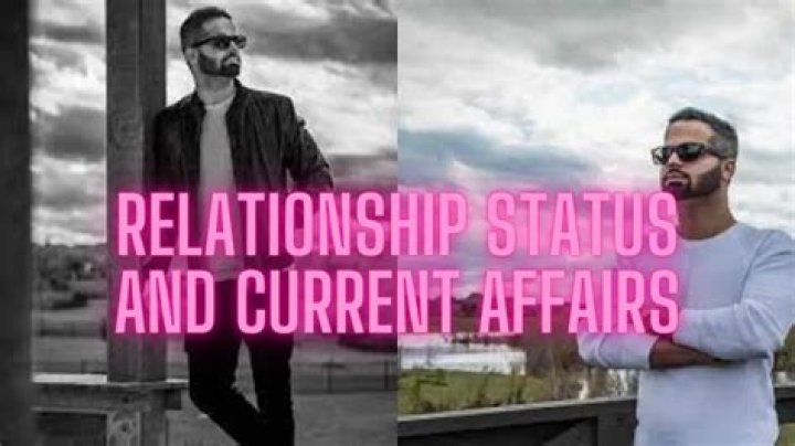 Net Worth And Relationship Success