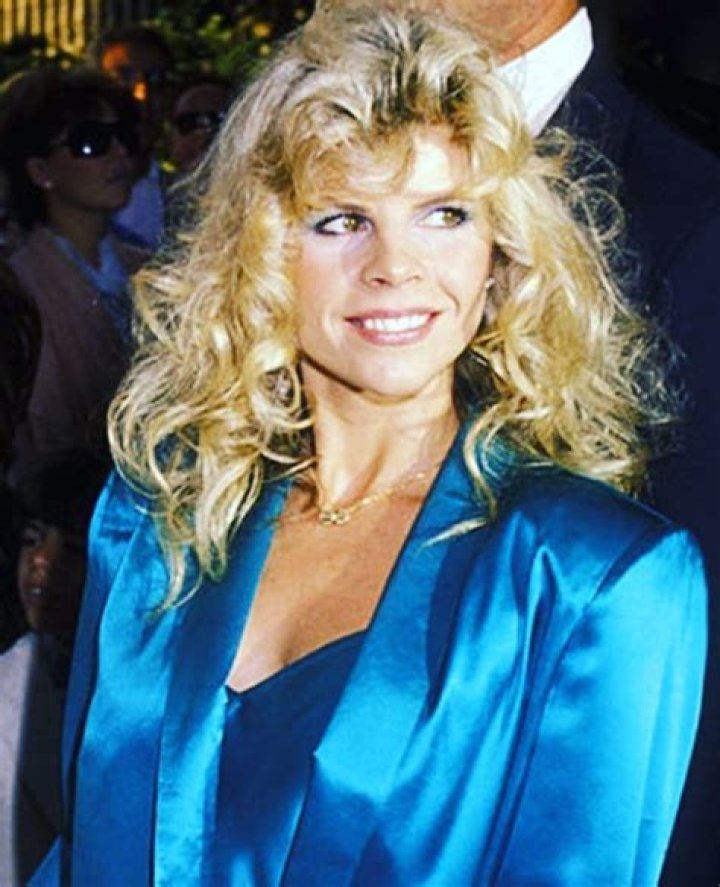 Net Worth, Career, And Personal Life In 2024